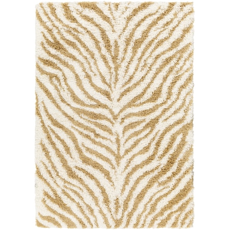 Urban Shag USG-2334 Machine Crafted Area Rug